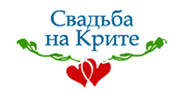 Tsandekidis logo