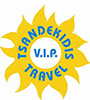 Tsandekidis logo