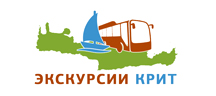 Tsandekidis logo